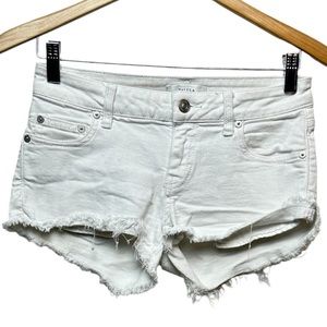 Talula Shorts sz 26
